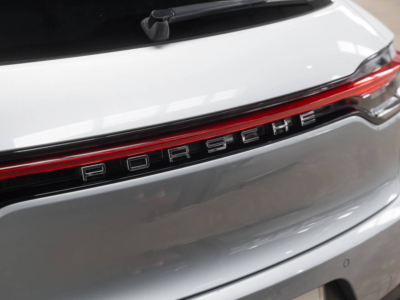 Macan PDK (35) image 16