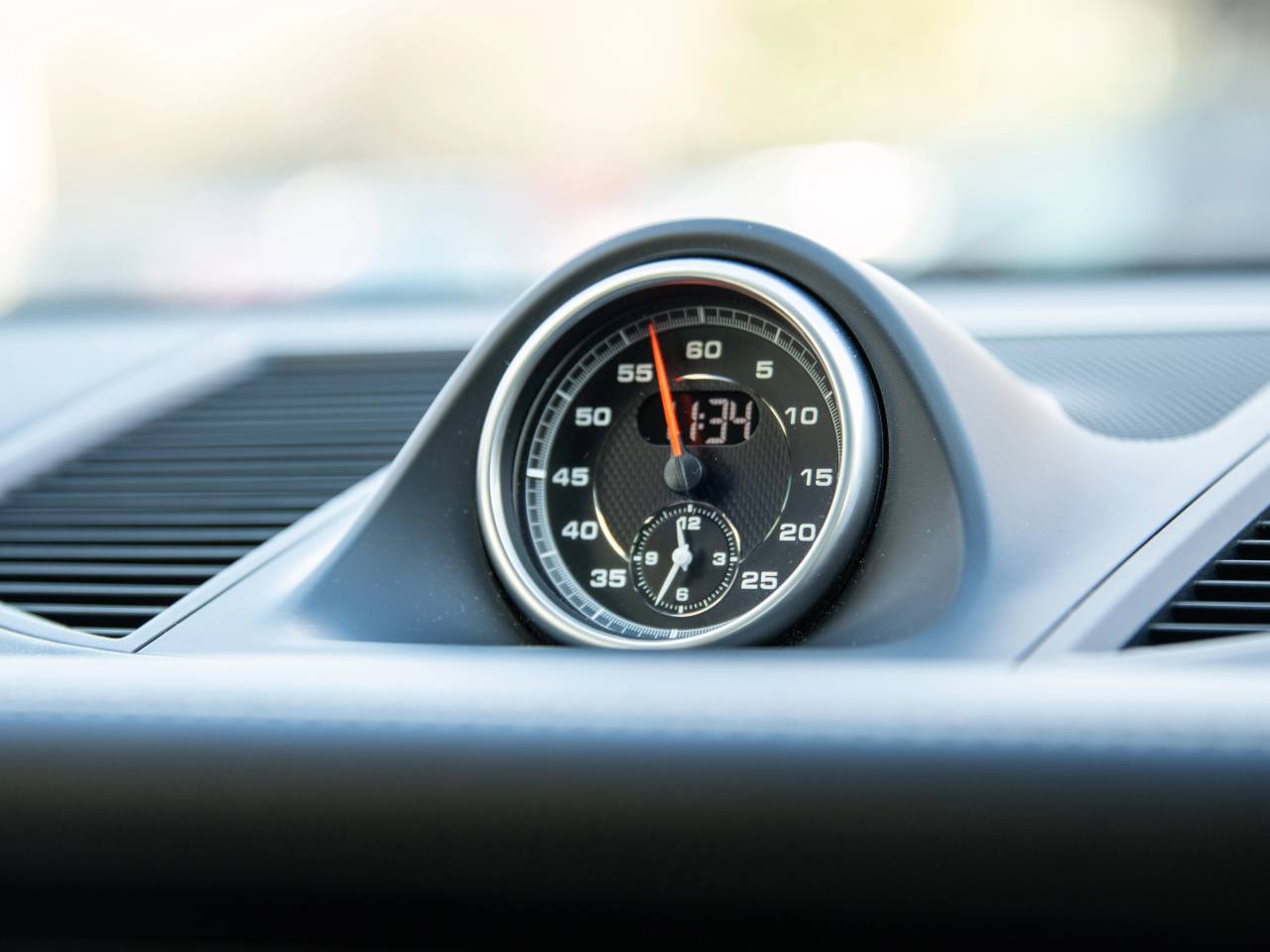 Macan PDK (125) image 57