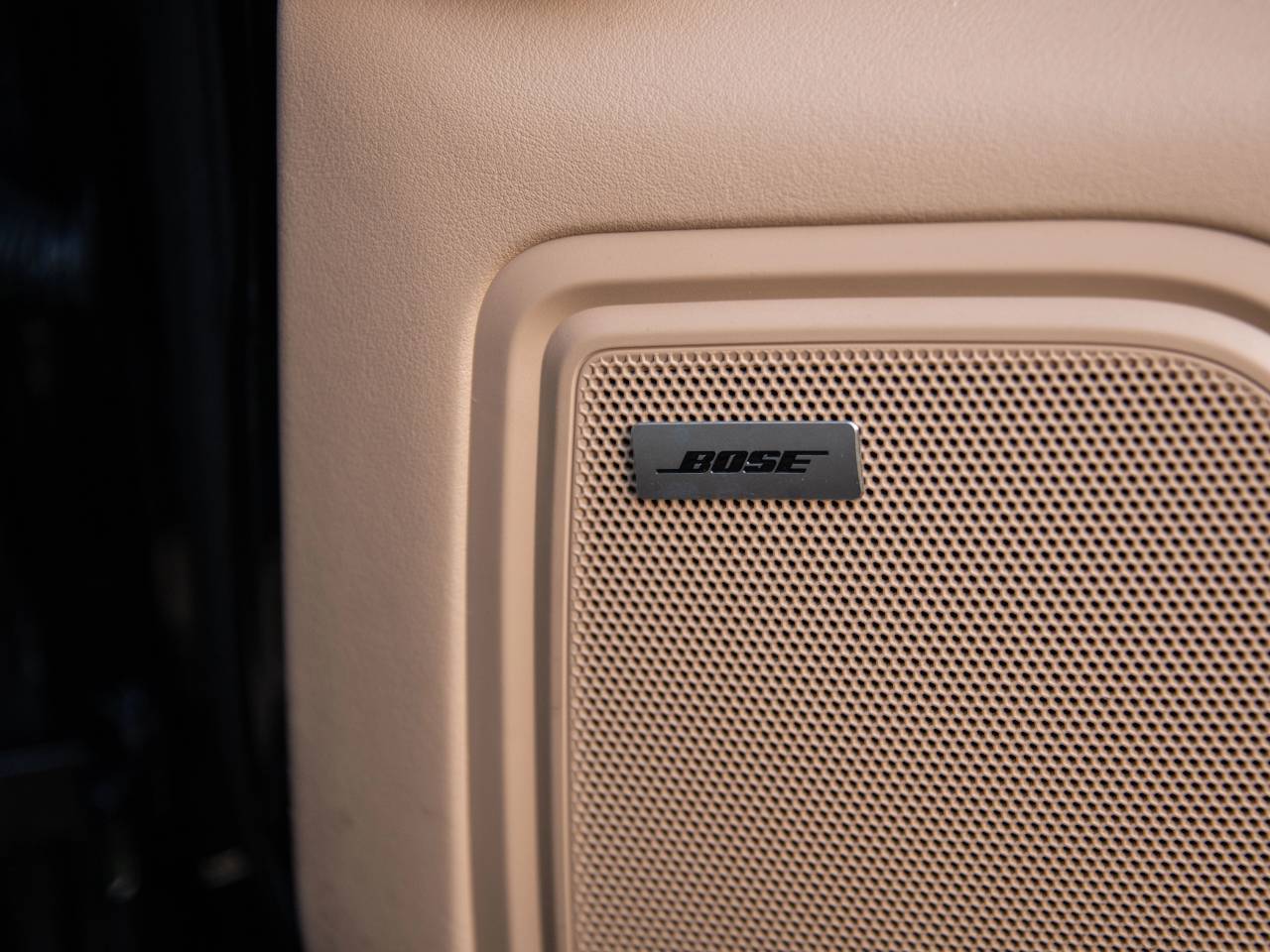 Macan PDK (125) image 28