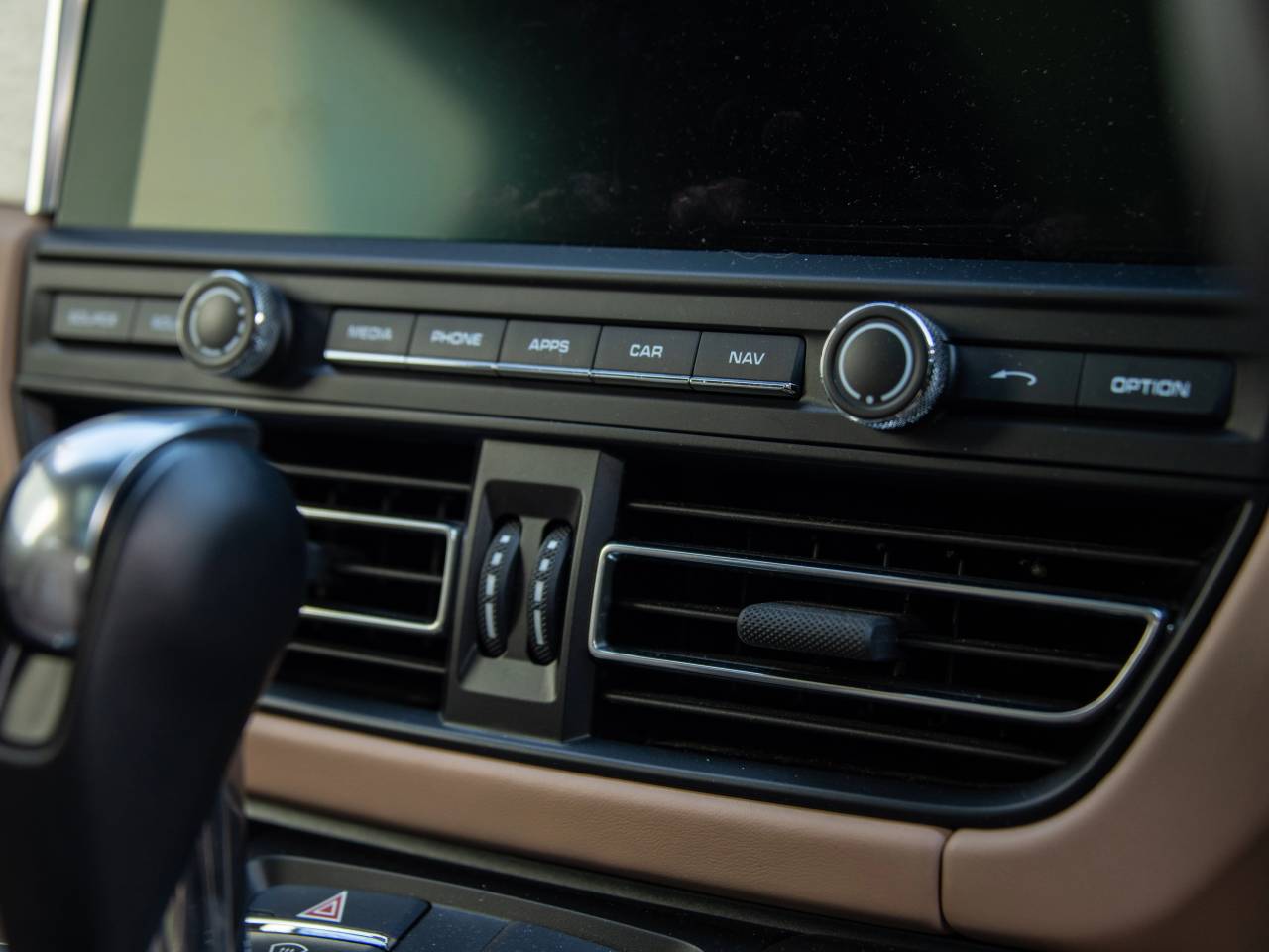 Macan PDK (125) image 48