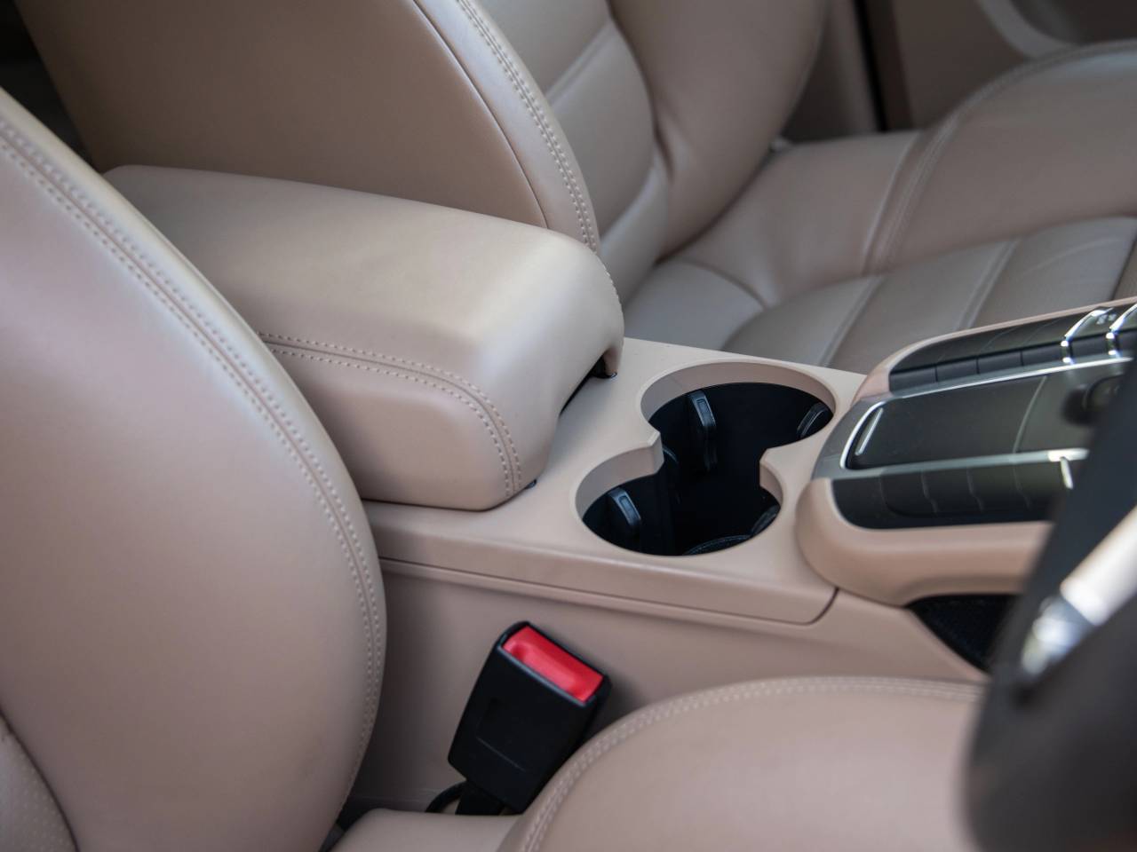 Macan PDK (125) image 34