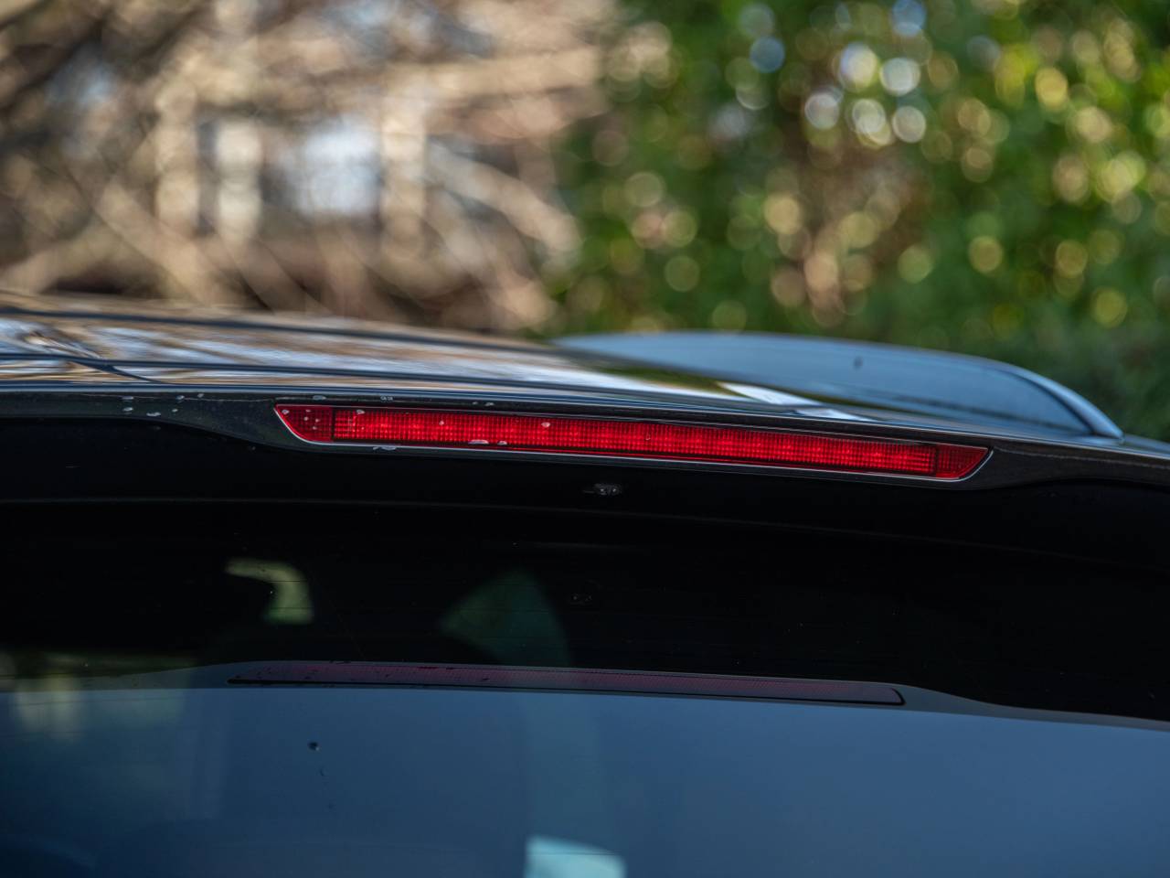 Macan PDK (125) image 20