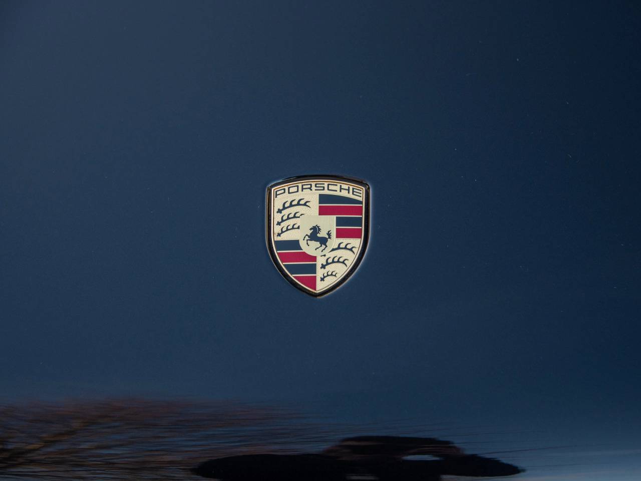 Macan PDK (125) image 62