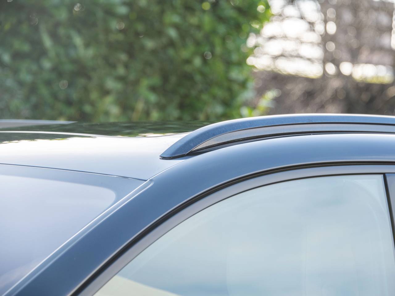 Macan PDK (125) image 15