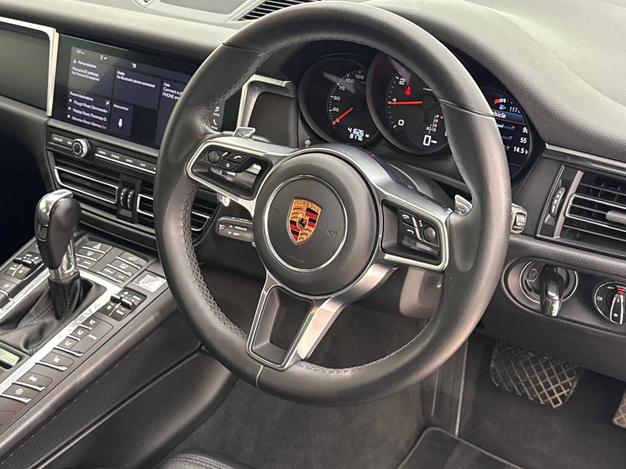 Macan PDK (169) image 17