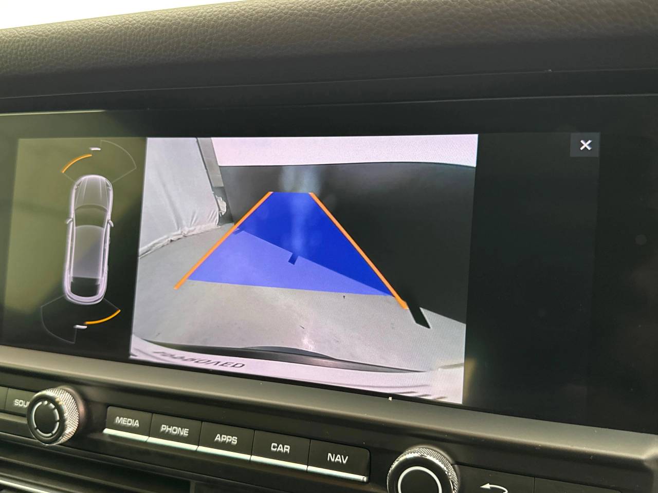Macan PDK (169) image 34