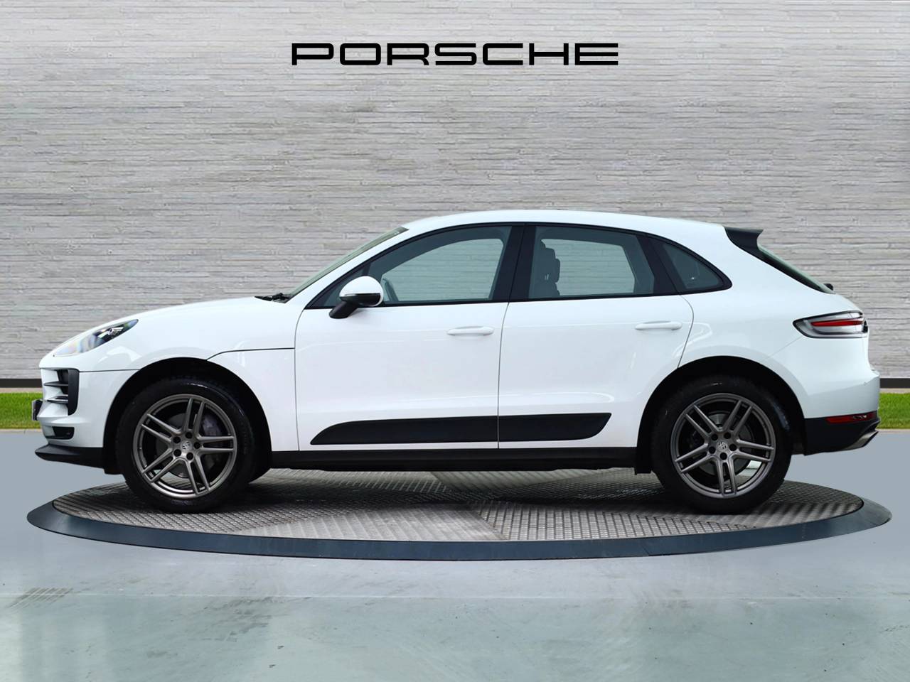 Macan PDK (169) image 06