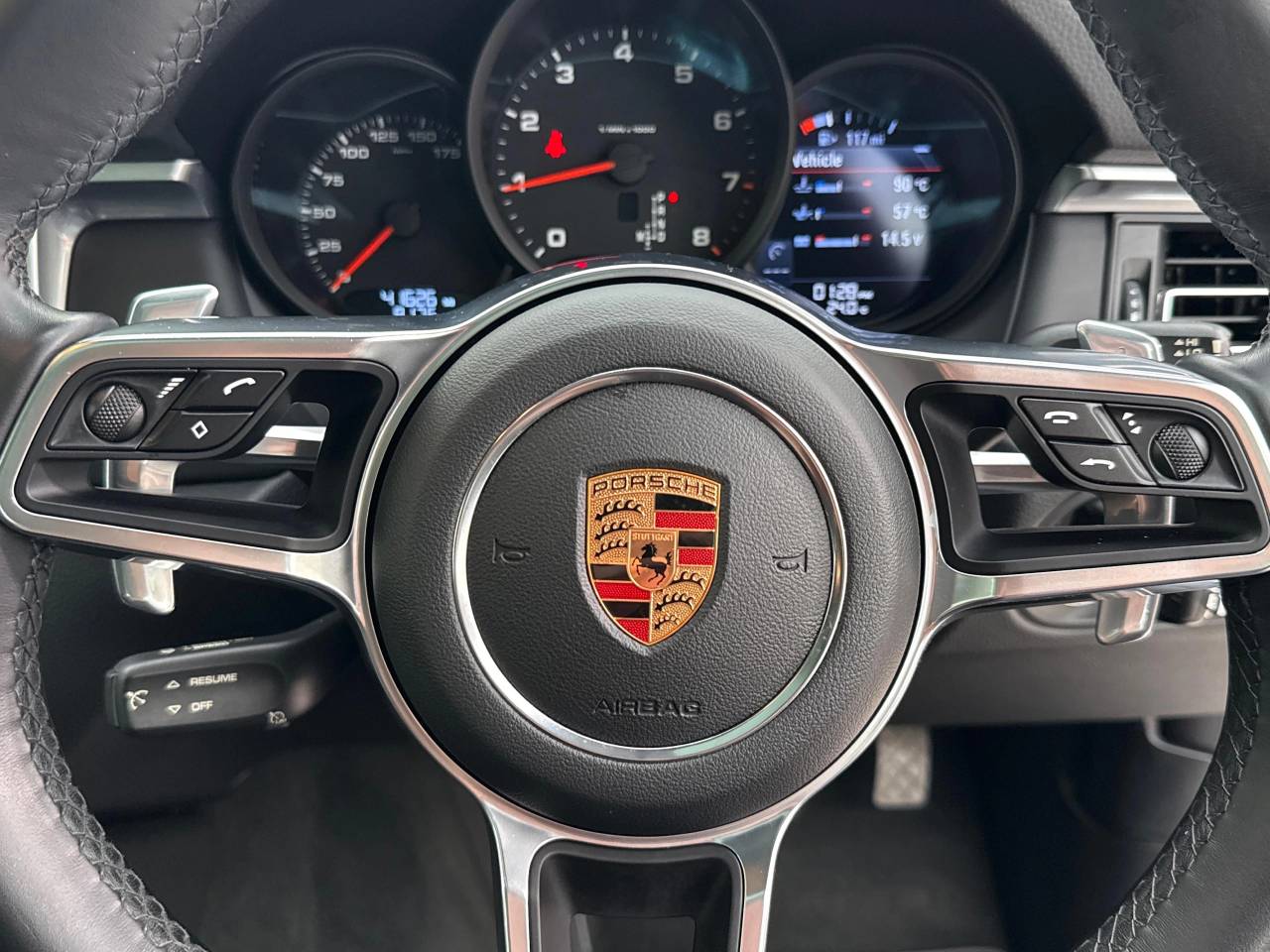 Macan PDK (169) image 21