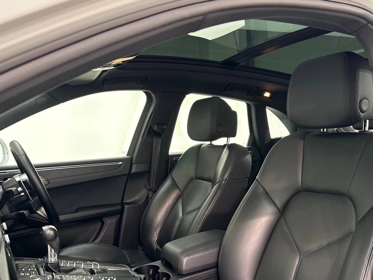 Macan PDK (169) image 28