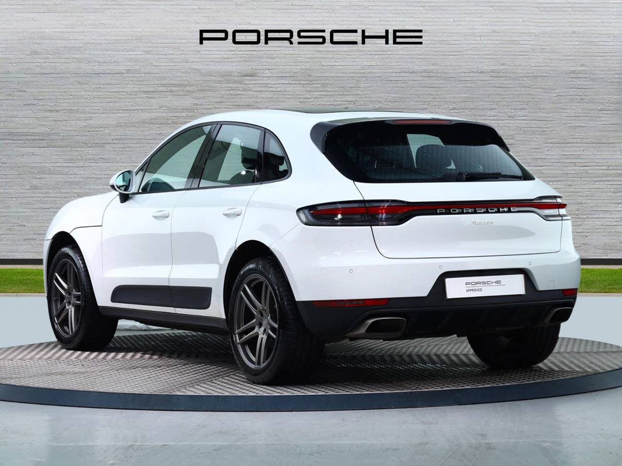 Macan PDK (169) image 07