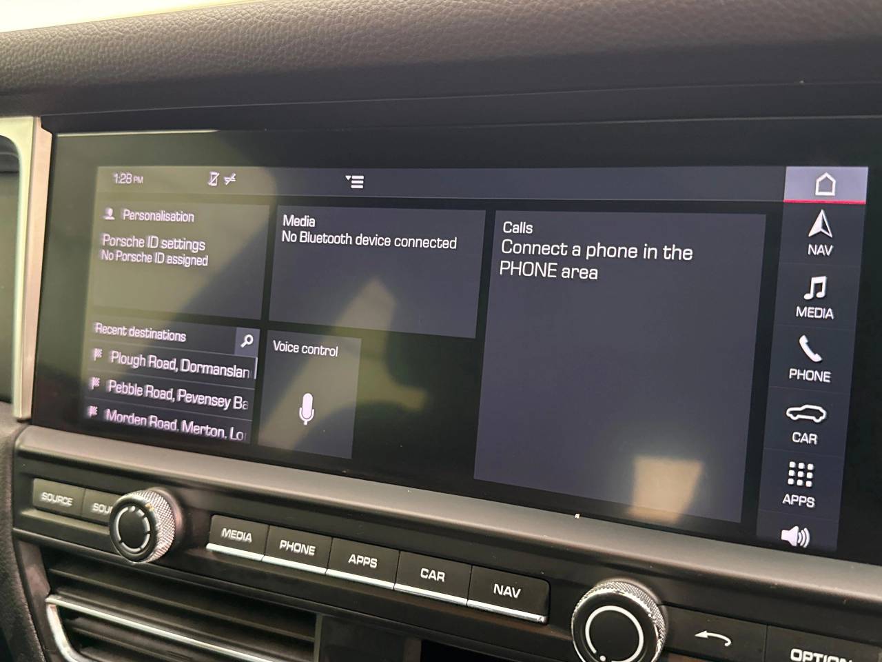 Macan PDK (169) image 23