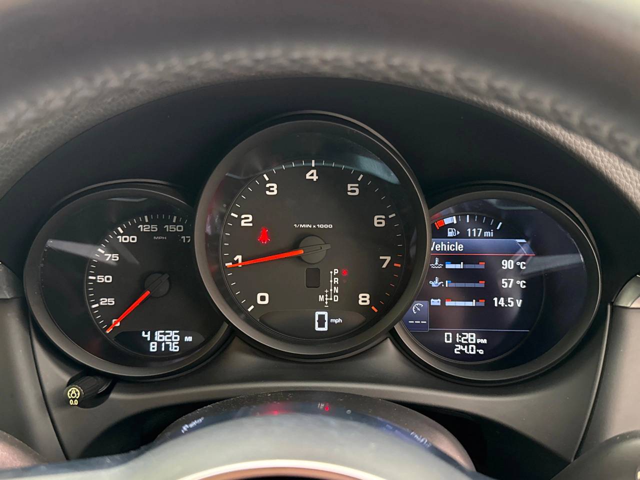Macan PDK (169) image 20