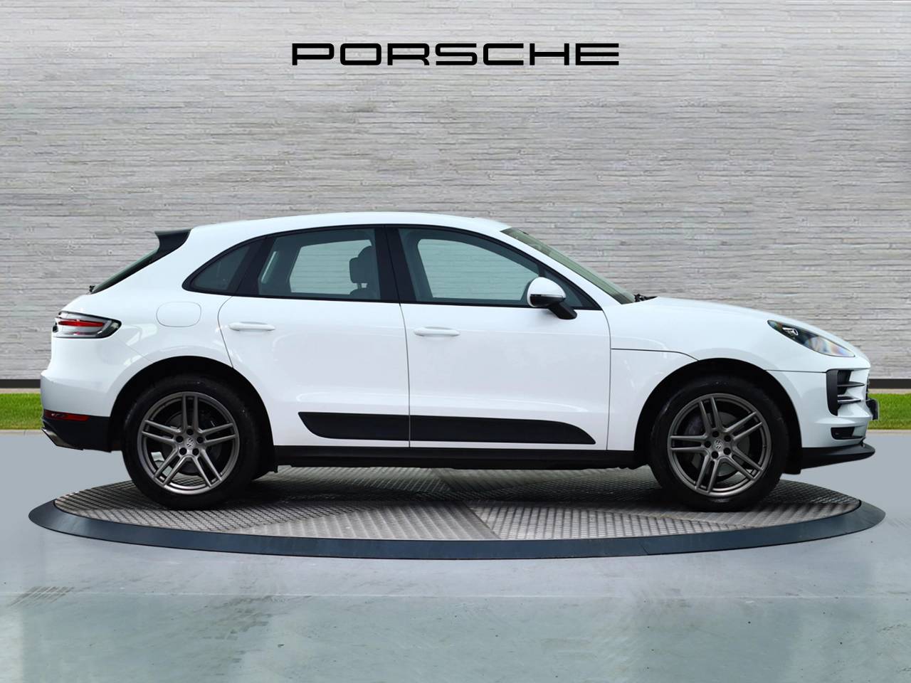 Macan PDK (169) image 10