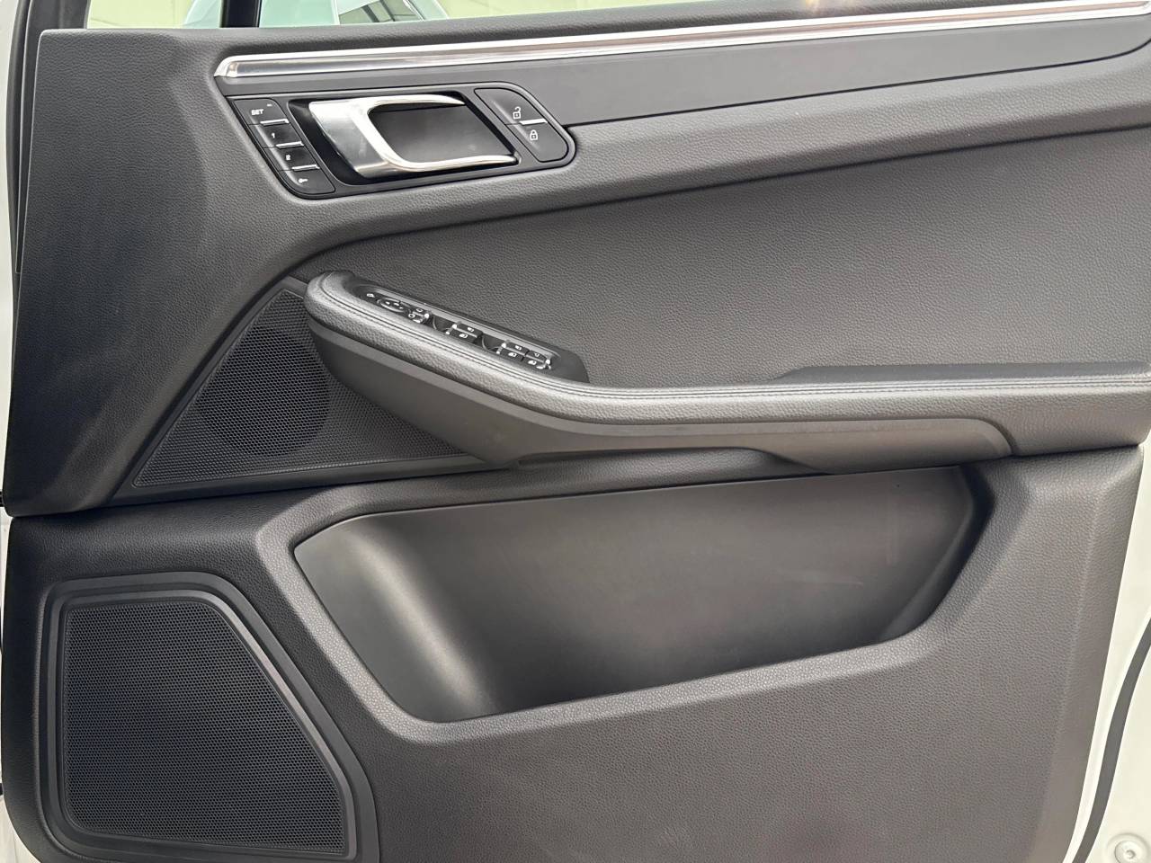 Macan PDK (169) image 18