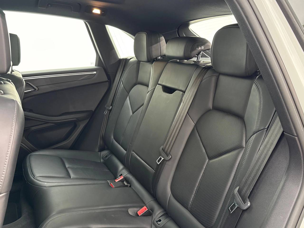 Macan PDK (169) image 30