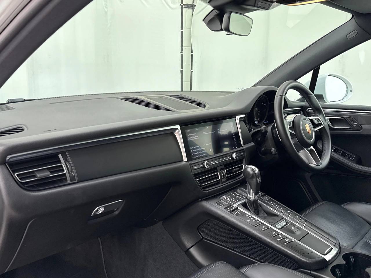 Macan PDK (169) image 27