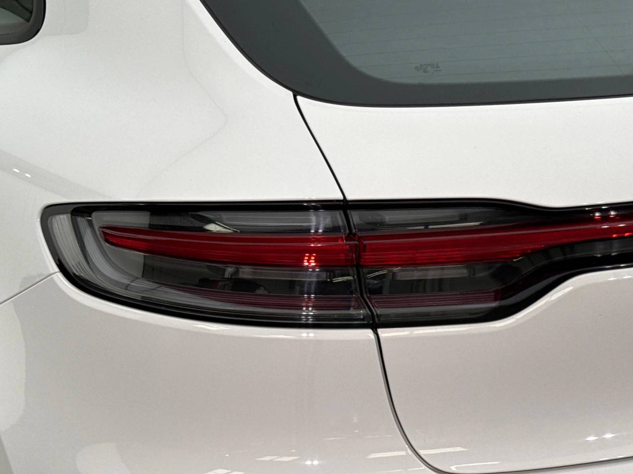 Macan PDK (169) image 33
