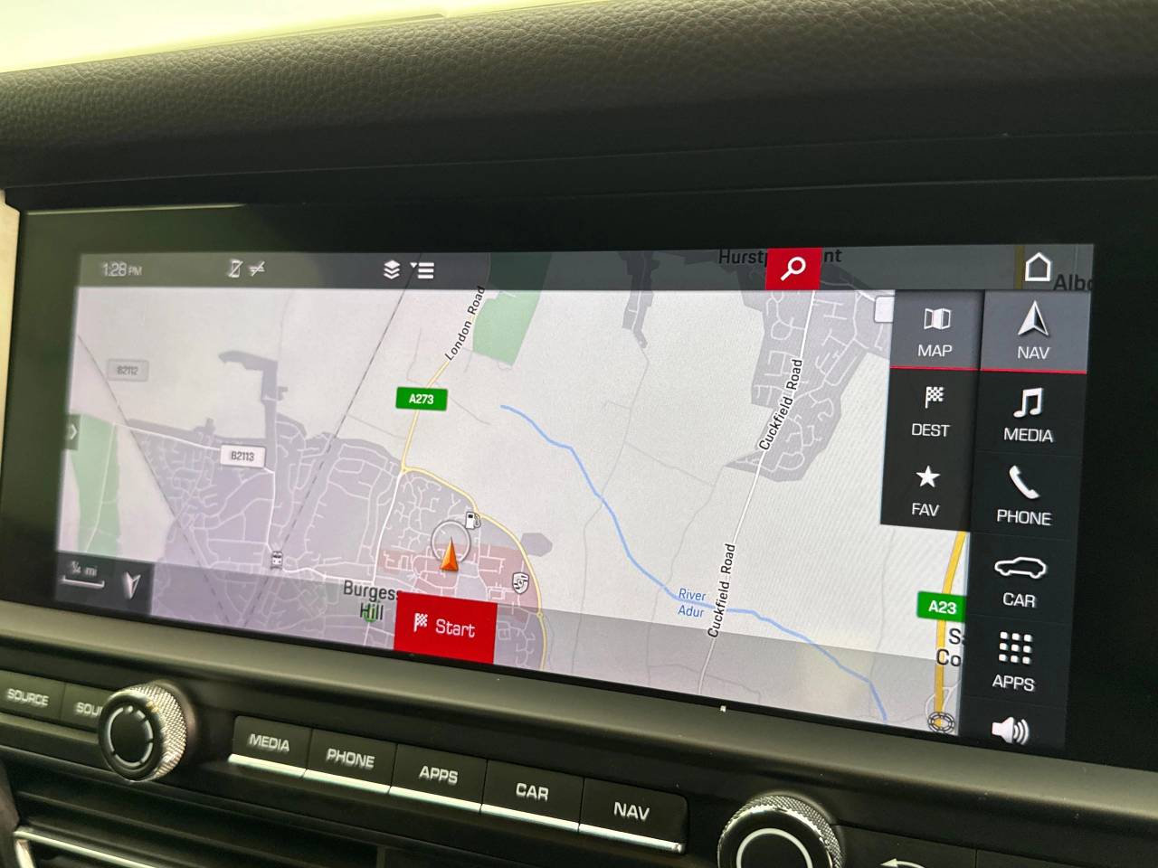 Macan PDK (169) image 24