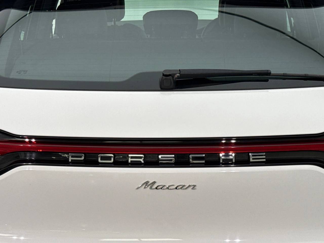 Macan PDK (169) image 15