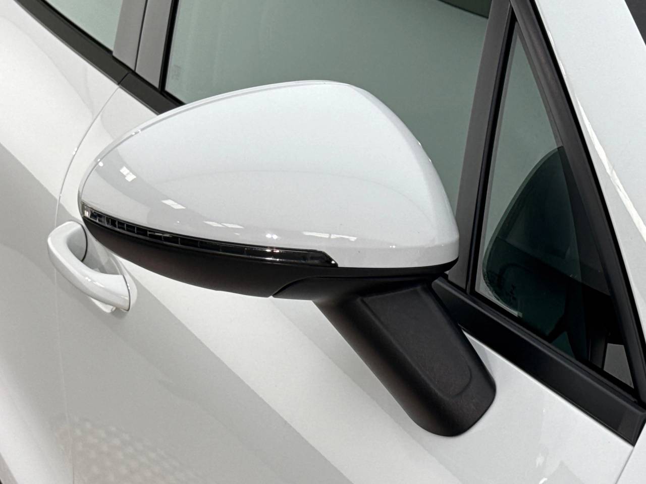 Macan PDK (169) image 13