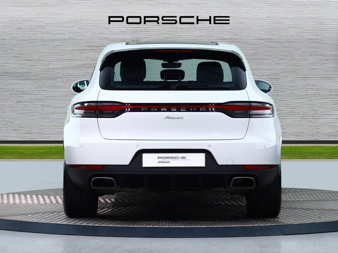 Macan PDK (169) image 08