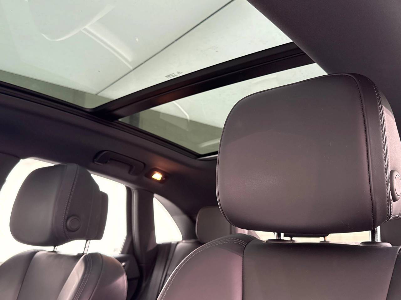 Macan PDK (169) image 29