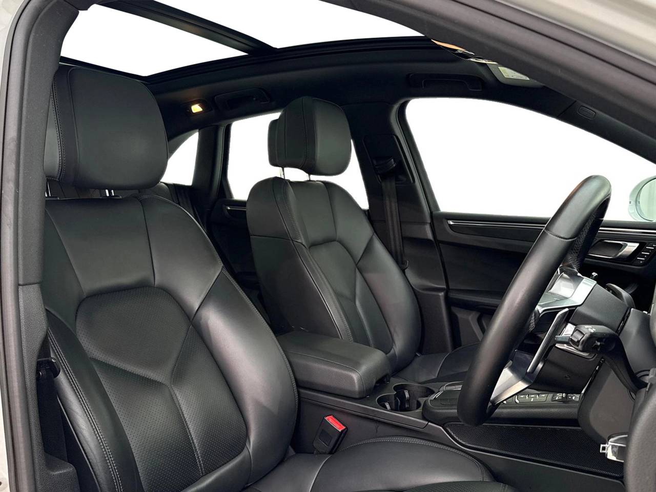 Macan PDK (169) image 05