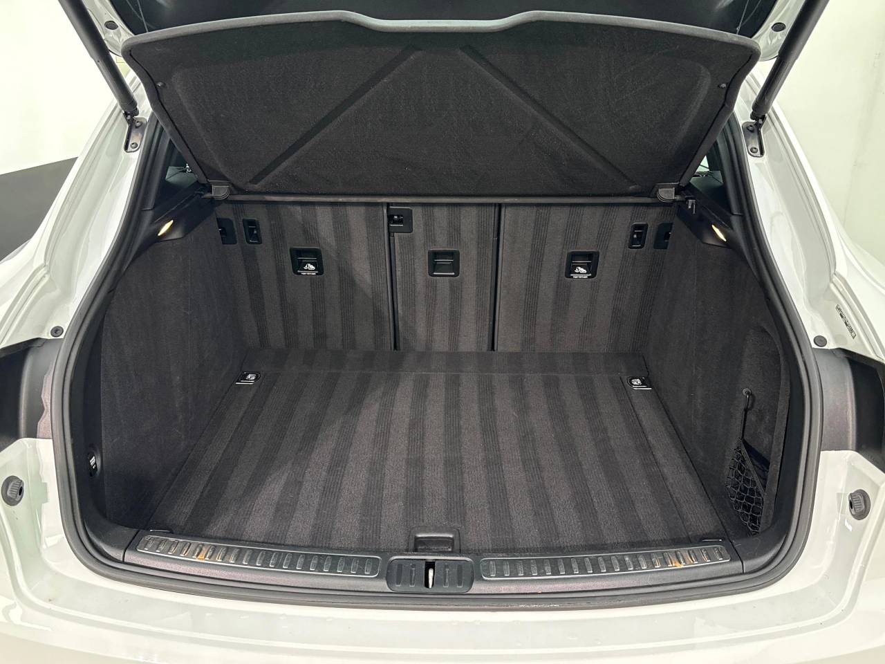 Macan PDK (169) image 16