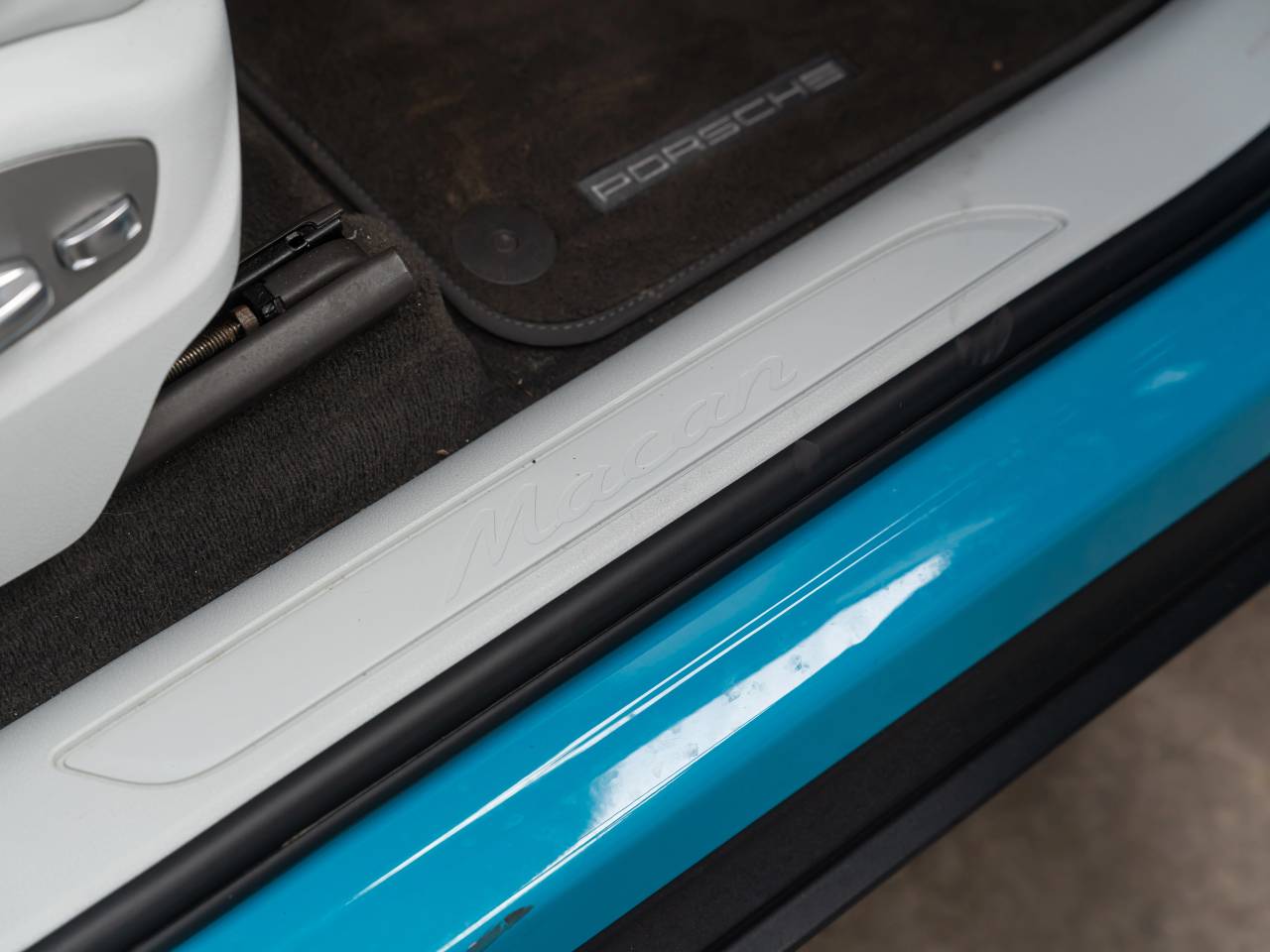 Macan PDK (47) image 40