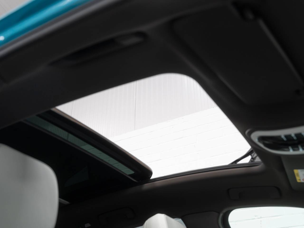 Macan PDK (47) image 29