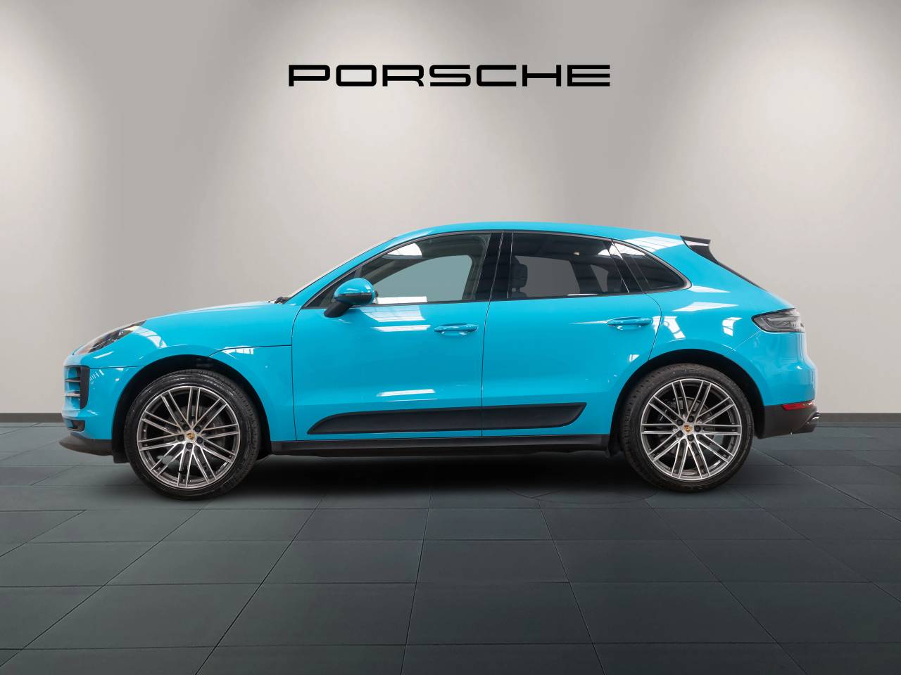 Macan PDK (47) image 09