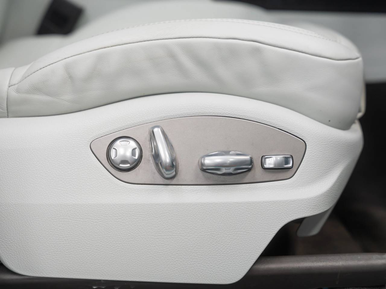 Macan PDK (47) image 26