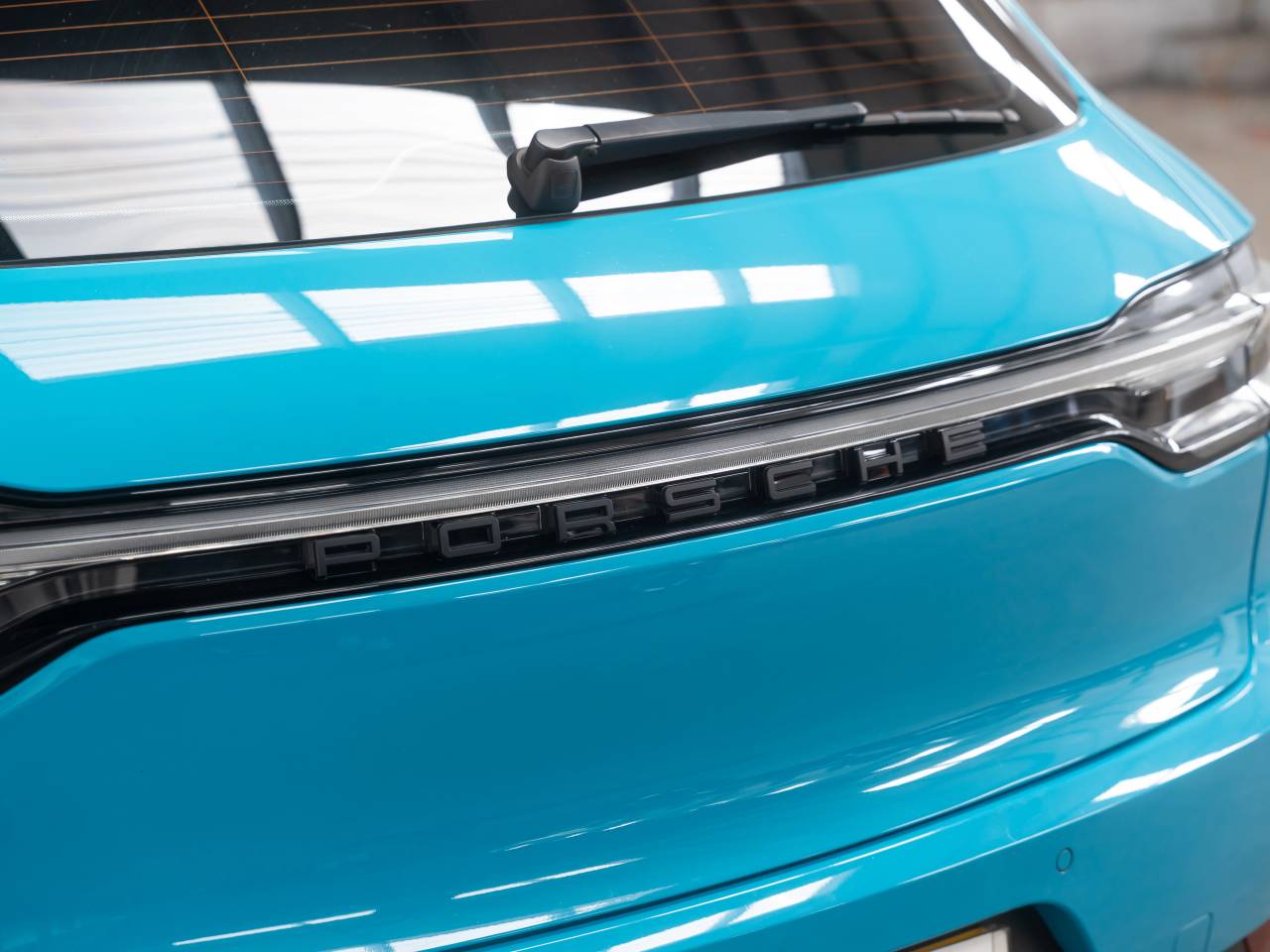 Macan PDK (47) image 16