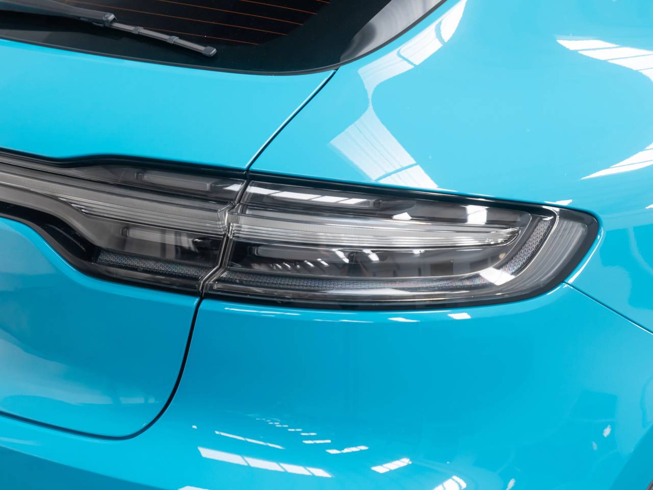 Macan PDK (47) image 15