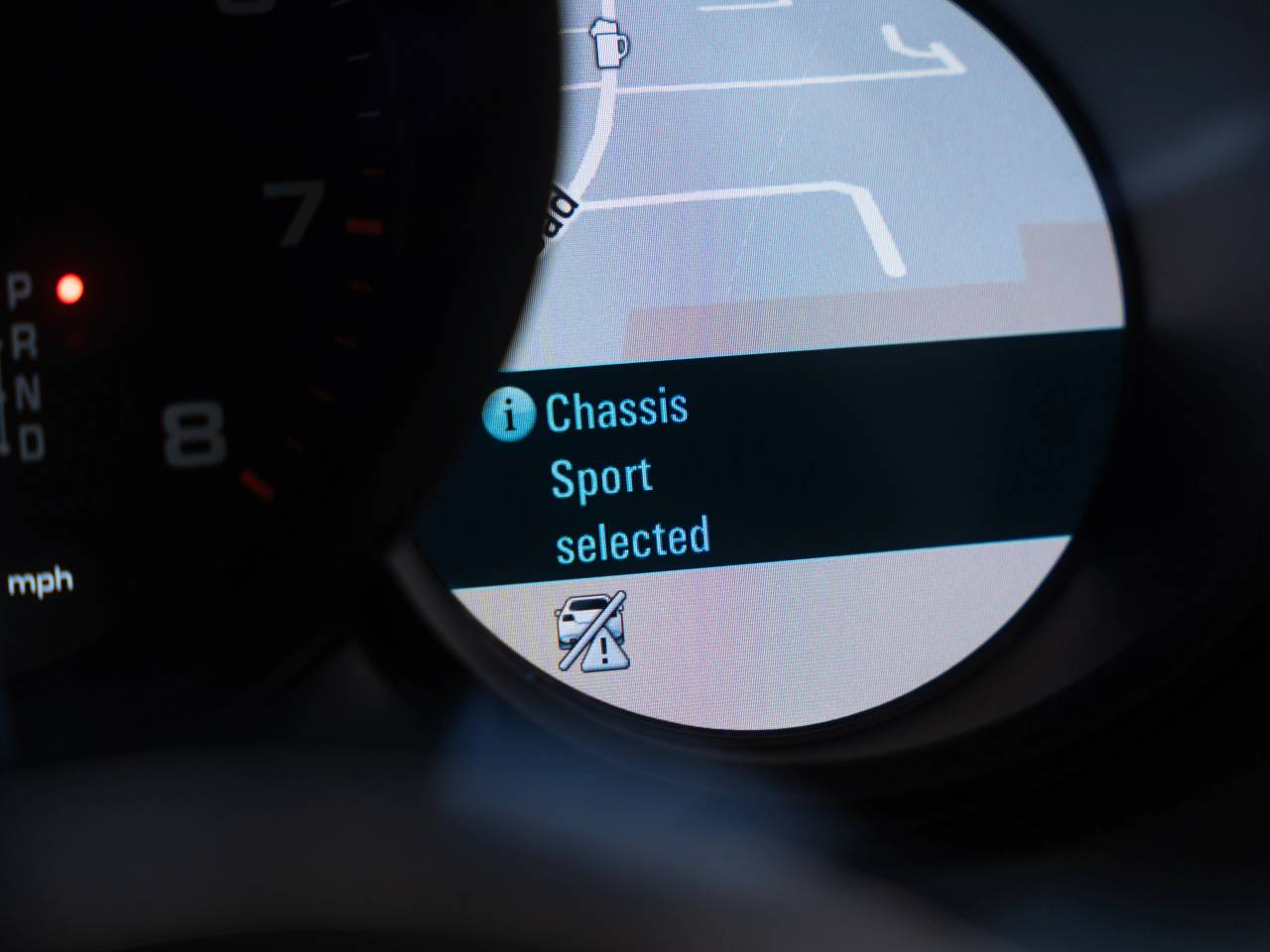 Macan PDK (47) image 45