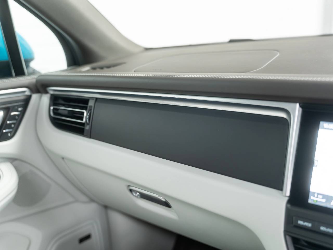 Macan PDK (47) image 28