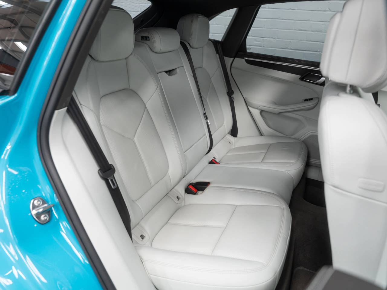 Macan PDK (47) image 30
