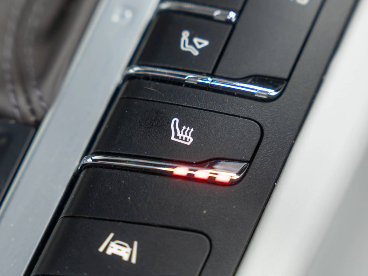Macan PDK (47) image 38