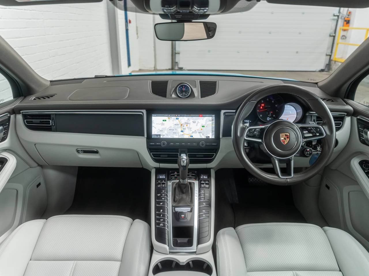 Macan PDK (47) image 21