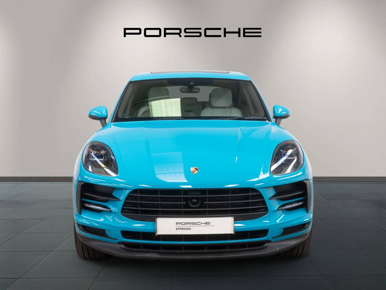 Macan PDK (47) image 07
