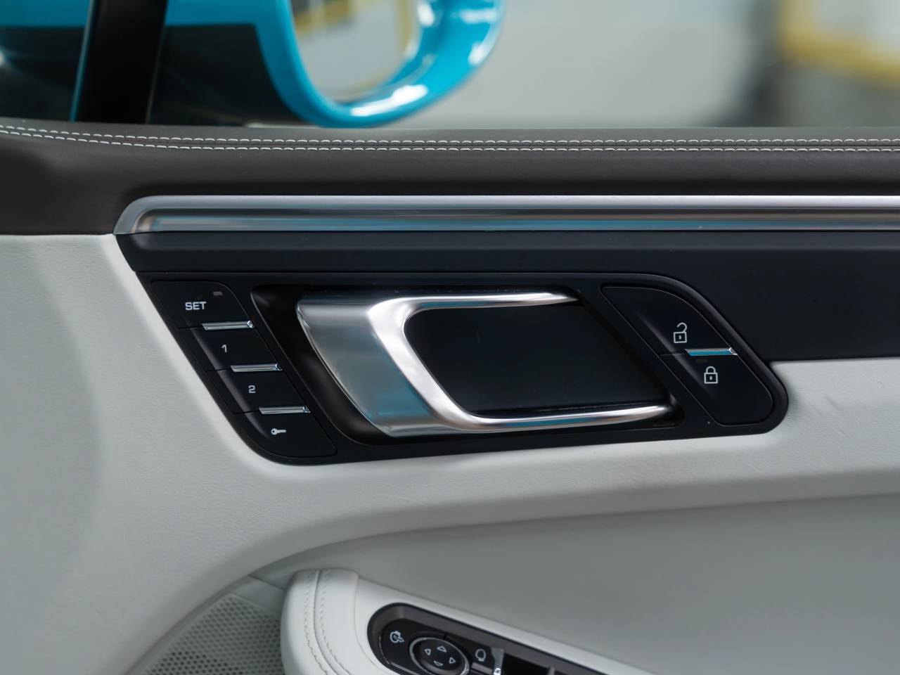 Macan PDK (47) image 24
