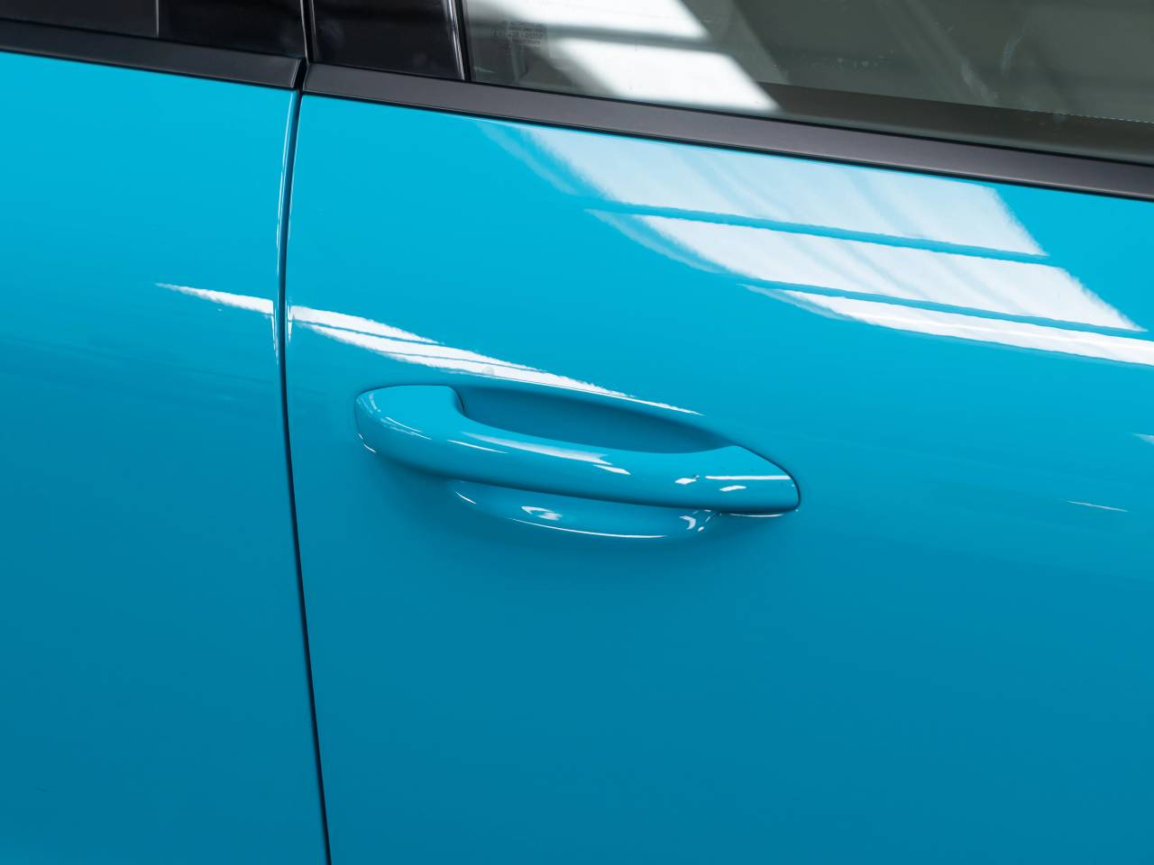 Macan PDK (47) image 17