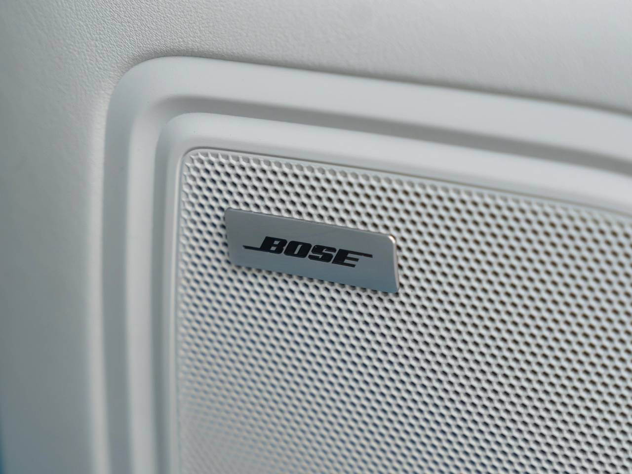 Macan PDK (47) image 41