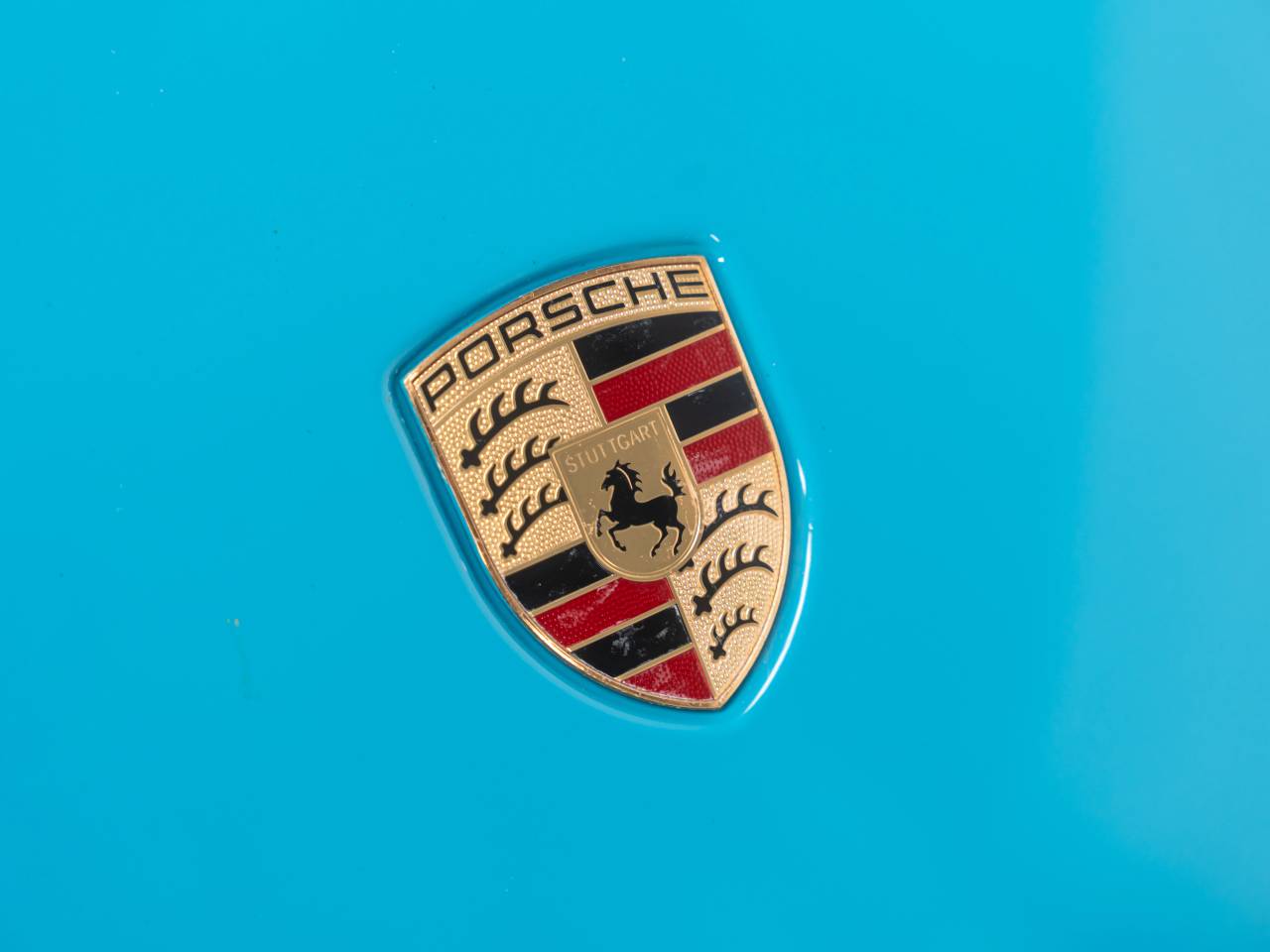 Macan PDK (47) image 13