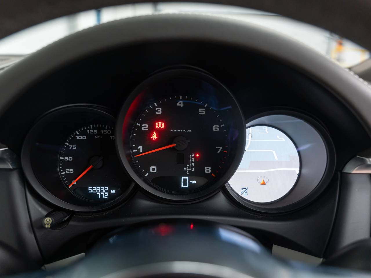 Macan PDK (47) image 27
