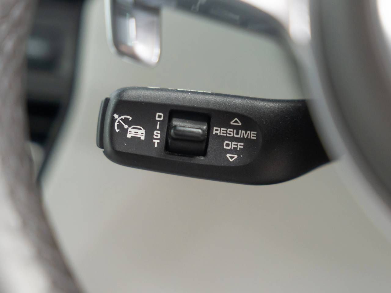 Macan PDK (47) image 34