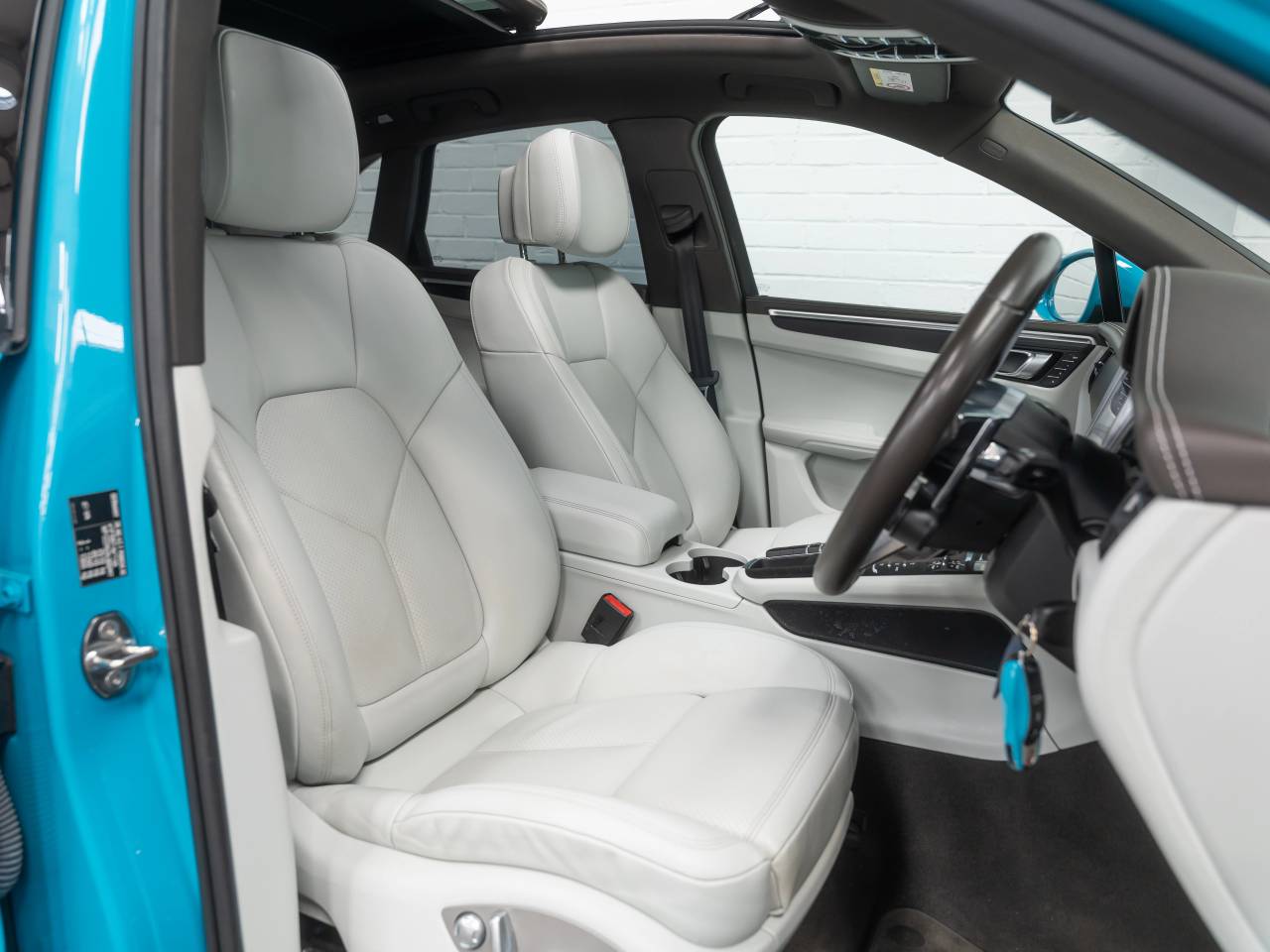 Macan PDK (47) image 05