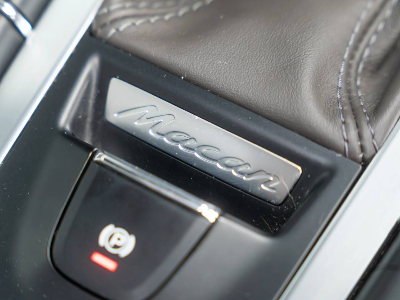 Macan PDK (47) image 36