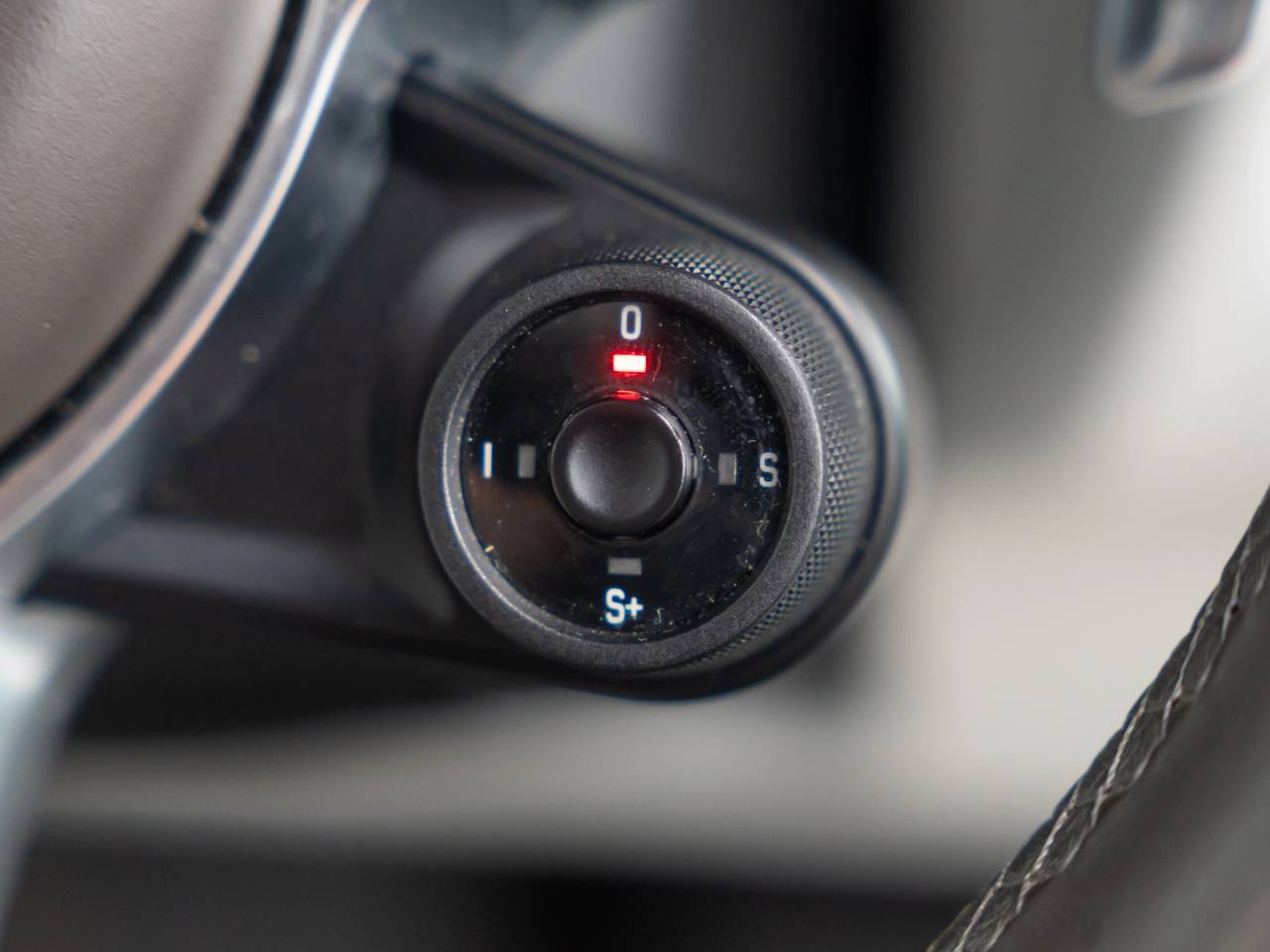 Macan PDK (47) image 33