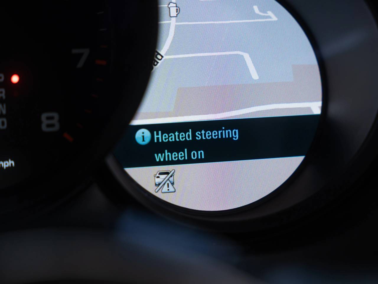 Macan PDK (47) image 46